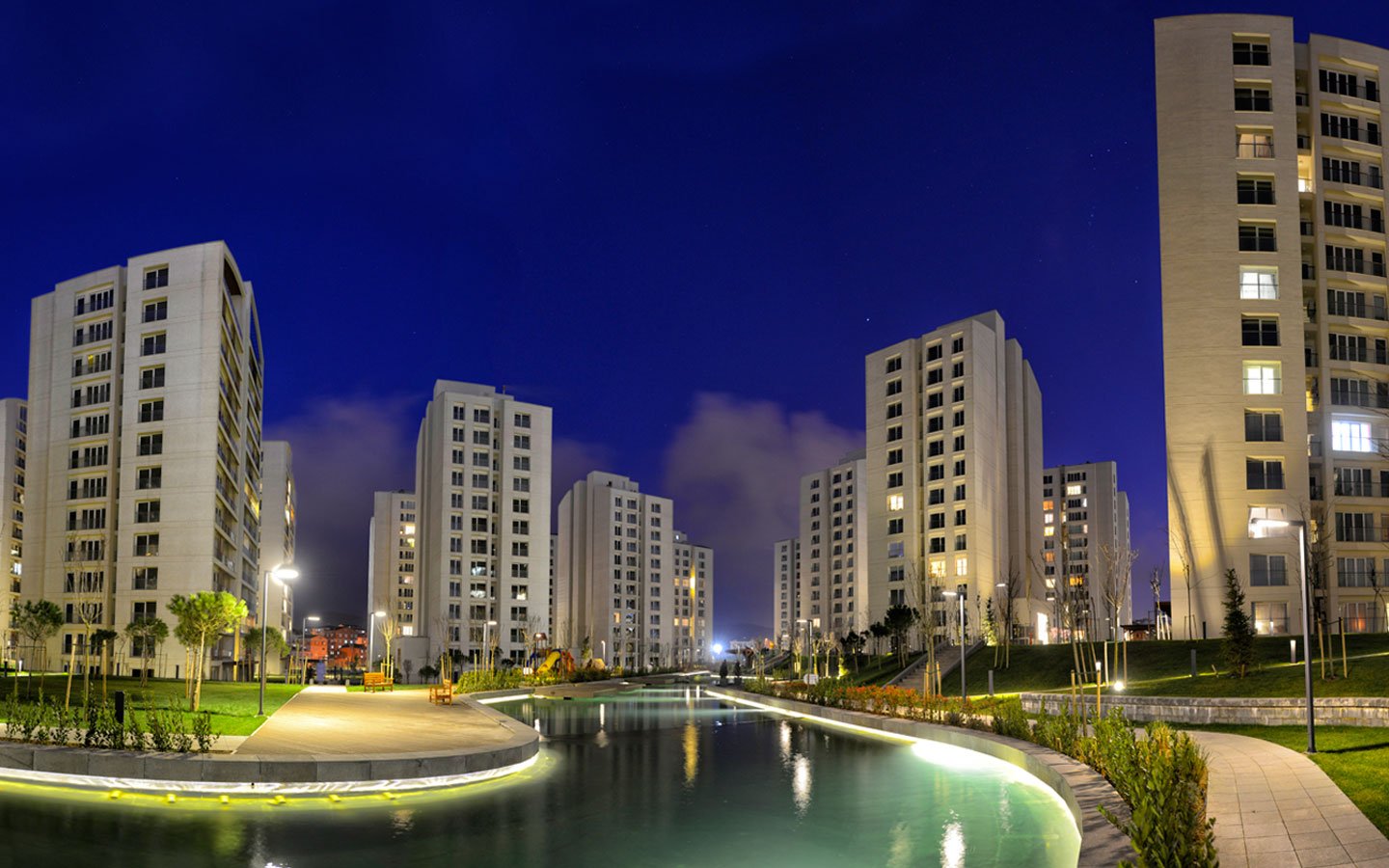 Villa for sale at Bermuda Dunes