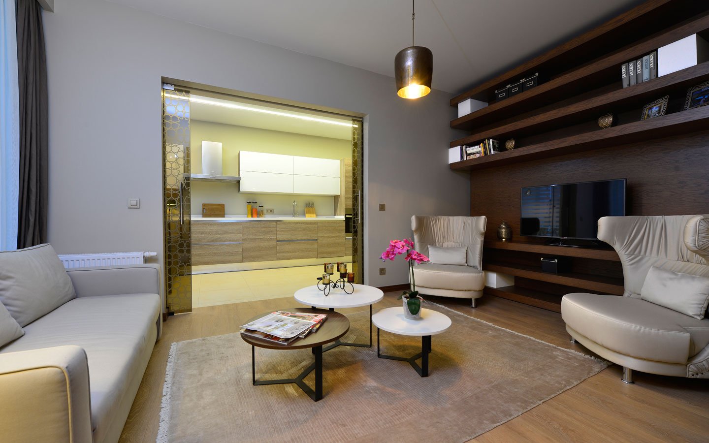 Villa for sale at Bermuda Dunes