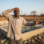 Escaping the Cousin Trap: Why Building in Africa Requires More Than Family Loyalty