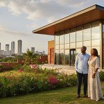 Houses for Sale in Ghana: The Ultimate 2026 Buyer's Guide