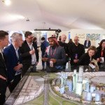 Beyond the Concrete: Why MIPIM 2026 is the Critical Turning Point for Global Capital