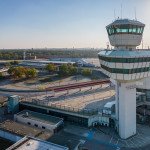 EXPO REAL 2026: The Power Dynamics: Who Holds the Keys?